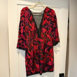 BCGG Dress